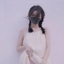好运 海报