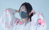 索命舞娘 海报