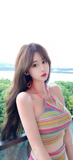 浪浪山小妖怪详情