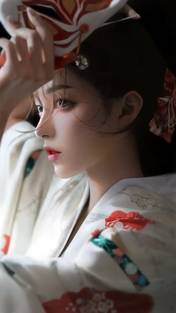 惊声尖叫 海报