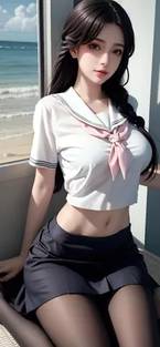 罗小黑战记详情