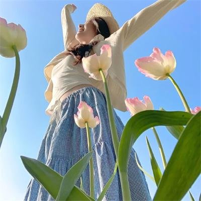 镖人 海报