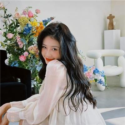 罗小黑战记