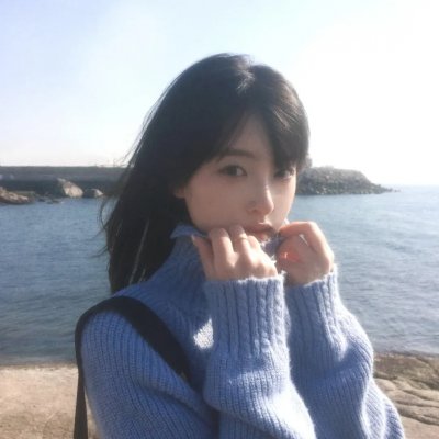 楚门之鼠 海报