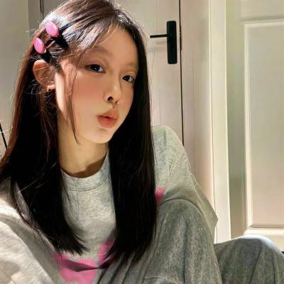 辣妈辣妹 海报